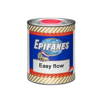 Epifanes-Epifanes Easy Flow